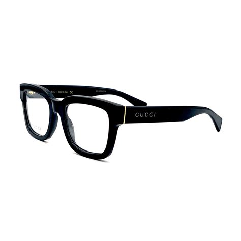 occhiali da vista unisex gucci oversize|Gucci Oversized Sunglasses for Women .